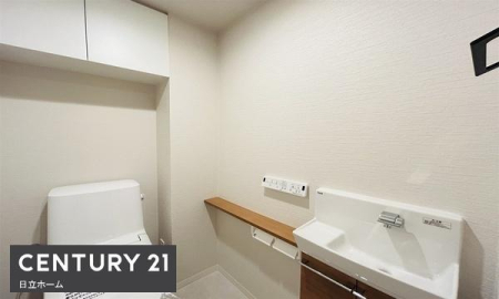 �_�ސ쌧���l�s���i�c�R����̒��Ã}���V�����̃g�C��