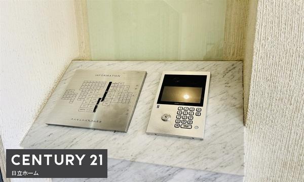 �_�ސ쌧���l�s���i�c�R����̒��Ã}���V�����̃G���g�����X