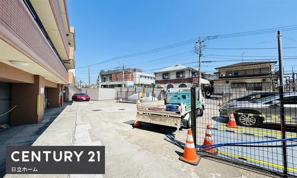 �_�ސ쌧���l�s���i�c�R����̒��Ã}���V�����̉摜