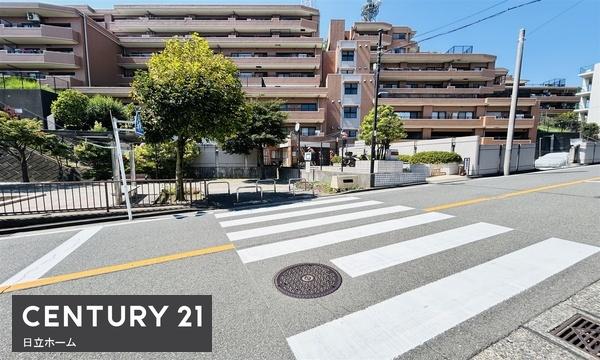 �_�ސ쌧���l�s���i�c�R����̒��Ã}���V�����̂��̑����n