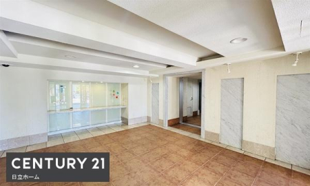 �_�ސ쌧���l�s���i�c�R����̒��Ã}���V�����̃G���g�����X