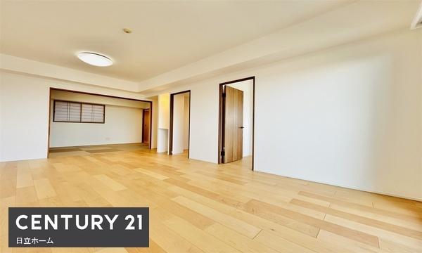 �_�ސ쌧���l�s���i�c�R����̒��Ã}���V�����̃��r���O