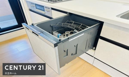 �_�ސ쌧���l�s���i�c�R����̒��Ã}���V�����̃L�b�`��