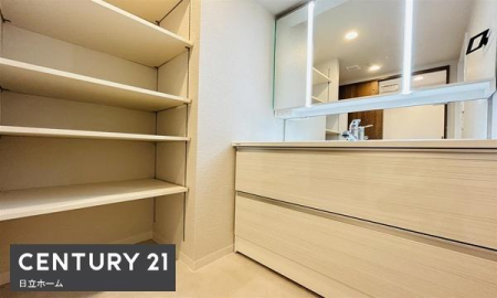 �_�ސ쌧���l�s���i�c�R����̒��Ã}���V�����̐��ʑ�E���ʏ�