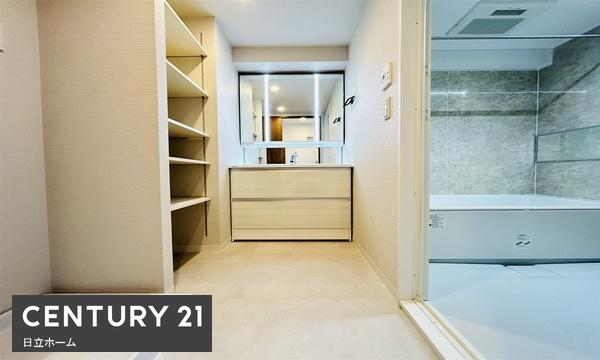 �_�ސ쌧���l�s���i�c�R����̒��Ã}���V�����̐��ʑ�E���ʏ�