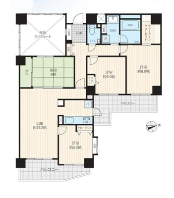 �_�ސ쌧���l�s���i�c�R����̒��Ã}���V�����̉摜