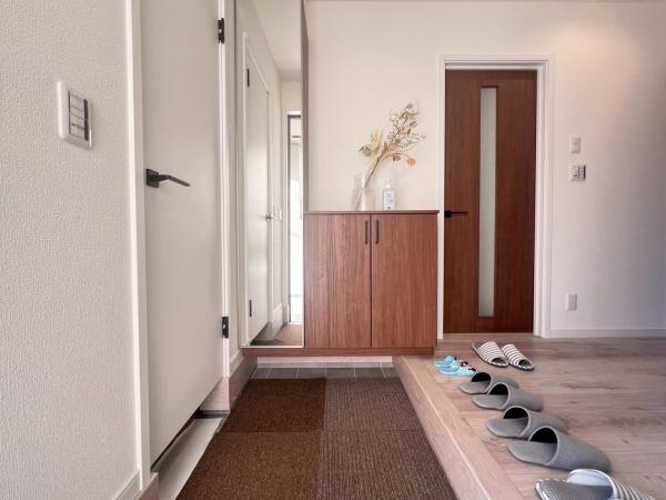 �_�ސ쌧���l�s��q��c��2���ڂ̒��È�ˌ��Ă̌���