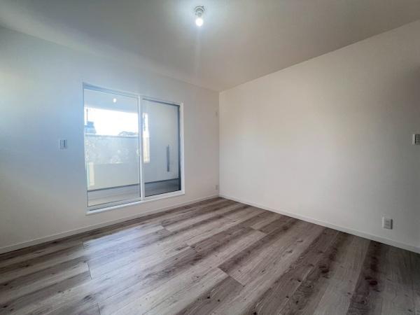 �_�ސ쌧���l�s��q��c��2���ڂ̒��È�ˌ��Ă̐Q��