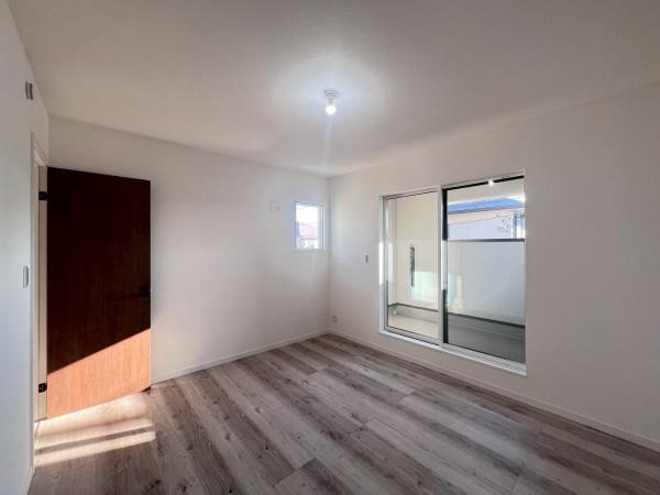 �_�ސ쌧���l�s��q��c��2���ڂ̒��È�ˌ��Ă̗m��