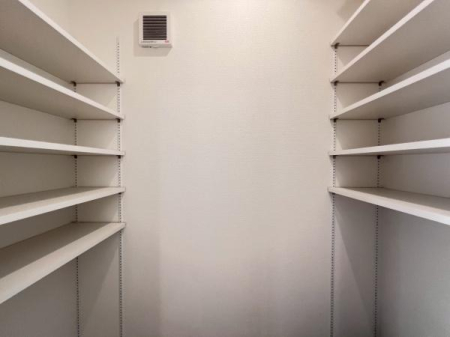 �_�ސ쌧���l�s��q��c��2���ڂ̒��È�ˌ��Ă̎��[