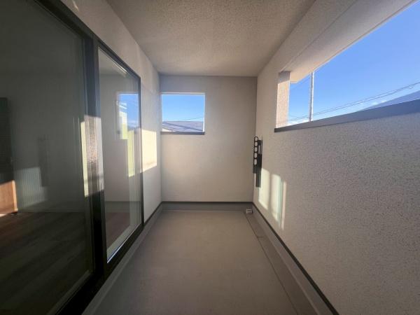 �_�ސ쌧���l�s��q��c��2���ڂ̒��È�ˌ��Ẵo���R�j�[