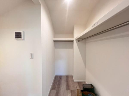 �_�ސ쌧���l�s��q��c��2���ڂ̒��È�ˌ��Ă̎��[