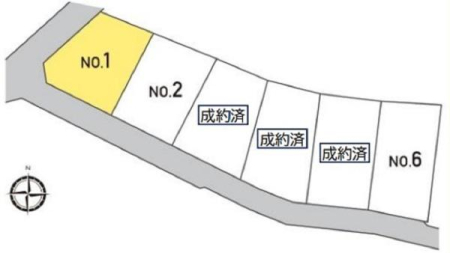 �_�ސ쌧���l�s��q��c��2���ڂ̒��È�ˌ��Ẳ摜