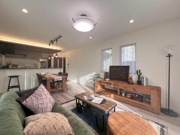 �_�ސ쌧���l�s��q��c��2���ڂ̒��È�ˌ��Ẵ��r���O