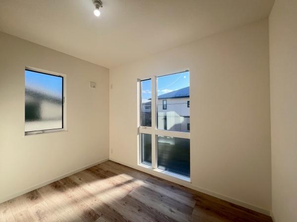 �_�ސ쌧���l�s��q��c��2���ڂ̒��È�ˌ��Ă̗m��