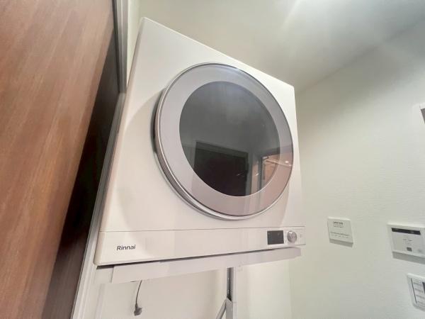 �_�ސ쌧���l�s��q��c��2���ڂ̒��È�ˌ��Ă̂��̑�