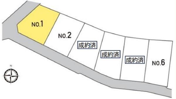 �_�ސ쌧���l�s��q��c��2���ڂ̒��È�ˌ��Ẳ摜