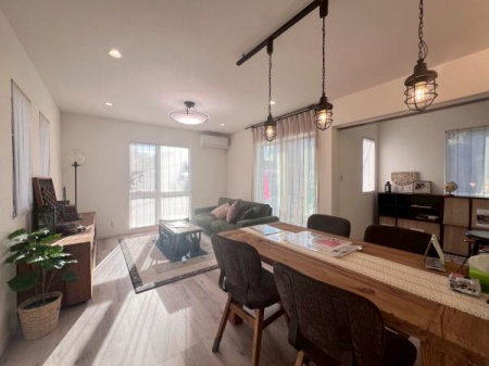 �_�ސ쌧���l�s��q��c��2���ڂ̒��È�ˌ��Ẵ��r���O