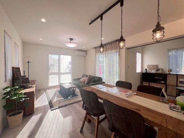 �_�ސ쌧���l�s��q��c��2���ڂ̒��È�ˌ��Ẵ��r���O