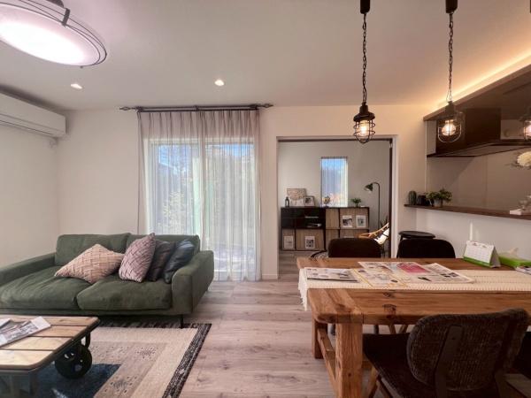 �_�ސ쌧���l�s��q��c��2���ڂ̒��È�ˌ��Ẵ��r���O