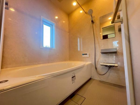 �_�ސ쌧���l�s��q��c��2���ڂ̒��È�ˌ��Ă̗���