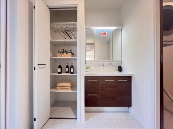 �_�ސ쌧���l�s��q��c��2���ڂ̒��È�ˌ��Ă̐��ʑ�E���ʏ�