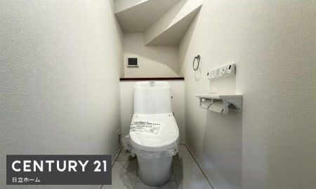 �_�ސ쌧���l�s�h��j�䐼2���ڂ̐V�z��ˌ��Ẵg�C��