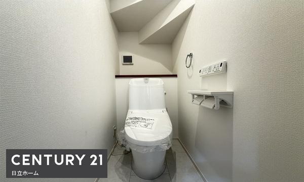 �_�ސ쌧���l�s�h��j�䐼2���ڂ̐V�z��ˌ��Ẵg�C��