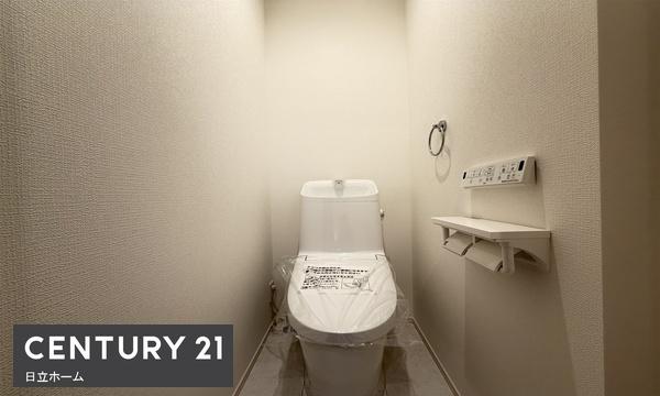 �_�ސ쌧���l�s�h��j�䐼2���ڂ̐V�z��ˌ��Ẵg�C��