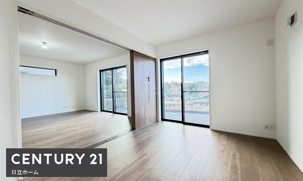 �_�ސ쌧���l�s�h��j�䐼2���ڂ̐V�z��ˌ��Ă̗m��