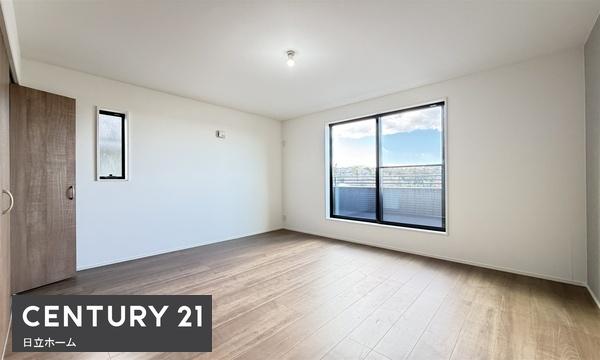 �_�ސ쌧���l�s�h��j�䐼2���ڂ̐V�z��ˌ��Ă̐Q��