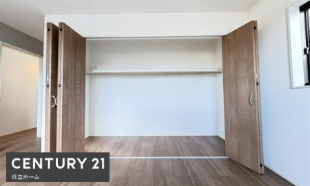 �_�ސ쌧���l�s�h��j�䐼2���ڂ̐V�z��ˌ��Ă̎��[