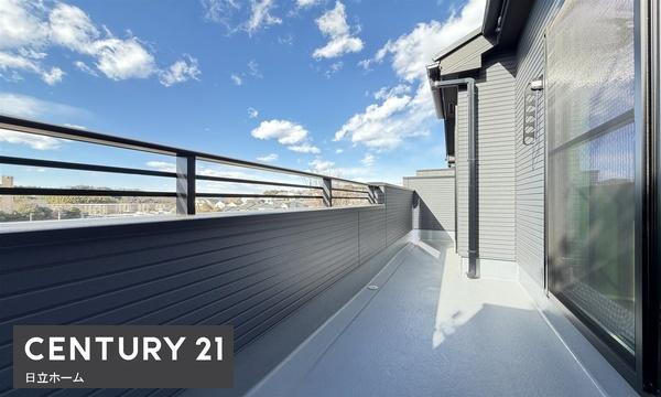 �_�ސ쌧���l�s�h��j�䐼2���ڂ̐V�z��ˌ��Ẵo���R�j�[