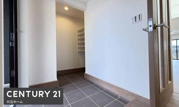 �_�ސ쌧���l�s�h��j�䐼2���ڂ̐V�z��ˌ��Ă̌���