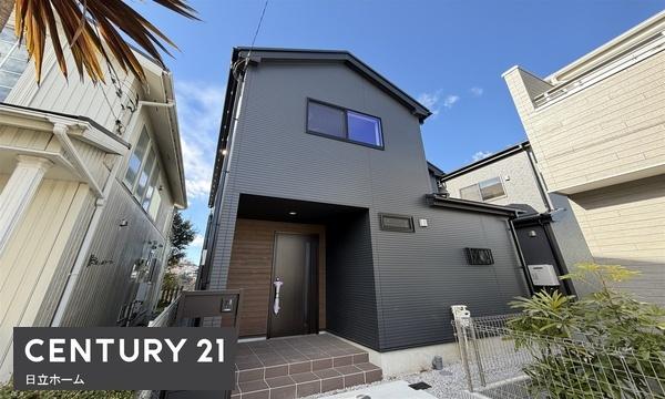 �_�ސ쌧���l�s�h��j�䐼2���ڂ̐V�z��ˌ��Ă̂��̑����n