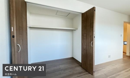 �_�ސ쌧���l�s�h��j�䐼2���ڂ̐V�z��ˌ��Ă̎��[