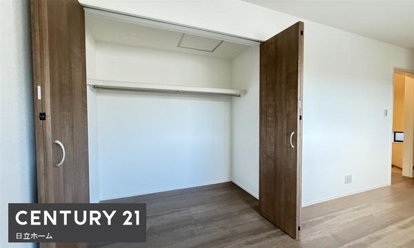 �_�ސ쌧���l�s�h��j�䐼2���ڂ̐V�z��ˌ��Ă̎��[