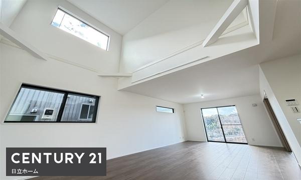 �_�ސ쌧���l�s�h��j�䐼2���ڂ̐V�z��ˌ��Ẵ��r���O