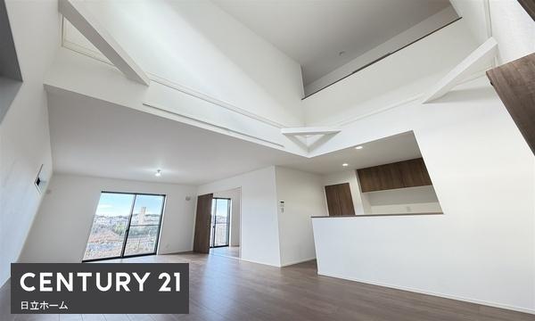 �_�ސ쌧���l�s�h��j�䐼2���ڂ̐V�z��ˌ��Ẵ��r���O