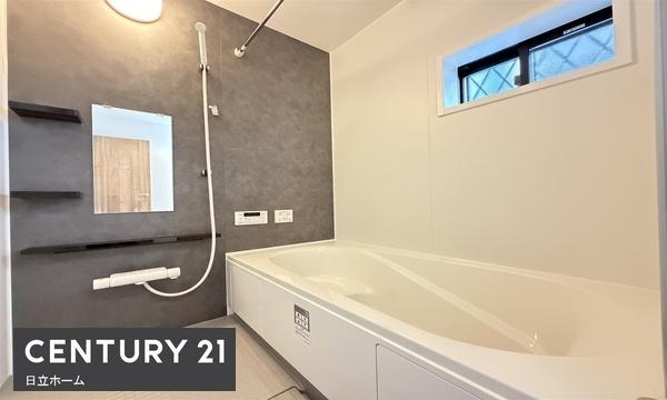 �_�ސ쌧���l�s�h��j�䐼2���ڂ̐V�z��ˌ��Ă̗���