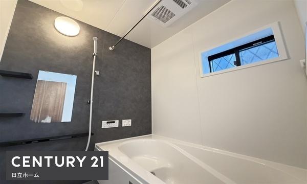 �_�ސ쌧���l�s�h��j�䐼2���ڂ̐V�z��ˌ��Ă̗���