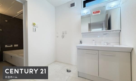 �_�ސ쌧���l�s�h��j�䐼2���ڂ̐V�z��ˌ��Ă̐��ʑ�E���ʏ�