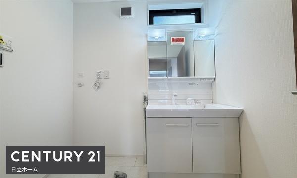 �_�ސ쌧���l�s�h��j�䐼2���ڂ̐V�z��ˌ��Ă̐��ʑ�E���ʏ�