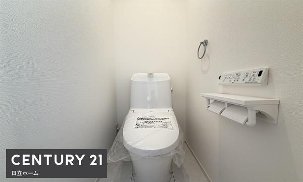 �_�ސ쌧���l�s�h��j�䐼2���ڂ̐V�z��ˌ��Ẵg�C��