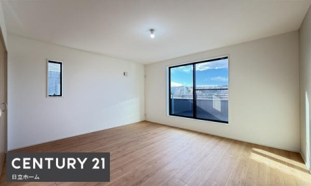 �_�ސ쌧���l�s�h��j�䐼2���ڂ̐V�z��ˌ��Ă̐Q��