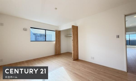 �_�ސ쌧���l�s�h��j�䐼2���ڂ̐V�z��ˌ��Ă̎q������