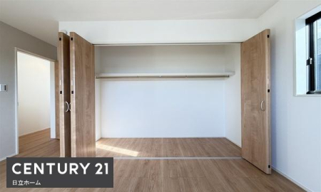 �_�ސ쌧���l�s�h��j�䐼2���ڂ̐V�z��ˌ��Ă̎��[