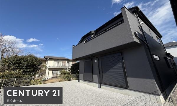 �_�ސ쌧���l�s�h��j�䐼2���ڂ̐V�z��ˌ��Ă̂��̑�