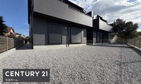 �_�ސ쌧���l�s�h��j�䐼2���ڂ̐V�z��ˌ��Ă̒�