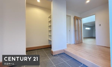 �_�ސ쌧���l�s�h��j�䐼2���ڂ̐V�z��ˌ��Ă̌���